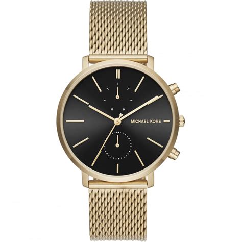 michael kors mk8503|michael kors slim runway watch.